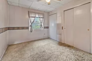 W5789 Ridge Rd, La Grange, WI 53121 - Photo 10