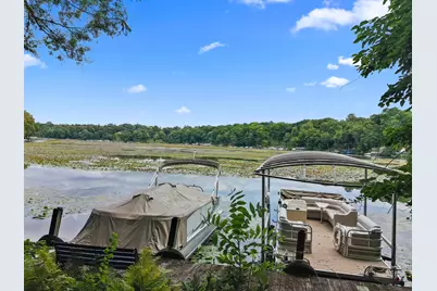 W5789  Ridge Rd, La Grange, WI 53121 - Photo 26