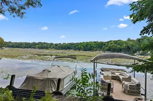 W5789 Ridge Rd, La Grange, WI 53121 - Photo 26