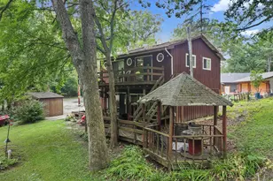 W5789 Ridge Rd, La Grange, WI 53121 - Photo 20