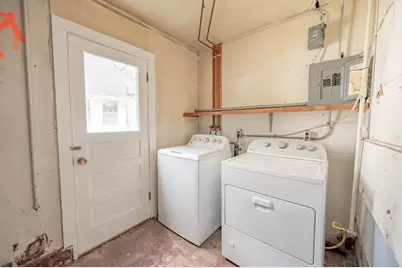 311 N 7th St, Delavan, WI 53115 - Photo 12