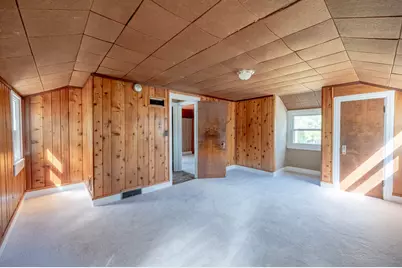 311 N 7th St, Delavan, WI 53115 - Photo 10