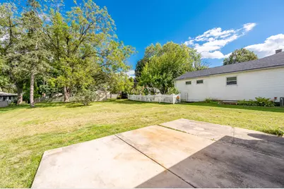 311 N 7th St, Delavan, WI 53115 - Photo 14