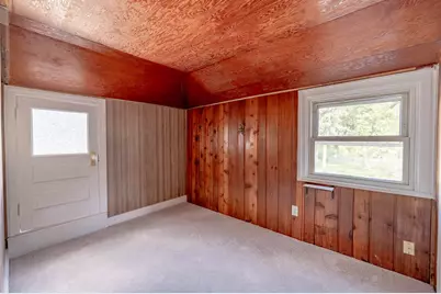 311 N 7th St, Delavan, WI 53115 - Photo 8