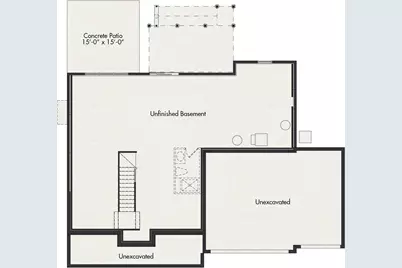 509  Barnum Ln, Delavan, WI 53115 - Photo 4