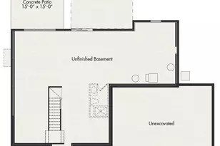 509 Barnum Ln, Delavan, WI 53115 - Photo 4