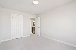 509 Barnum Ln, Delavan, WI 53115 - Photo 38