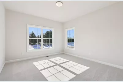 509  Barnum Ln, Delavan, WI 53115 - Photo 22