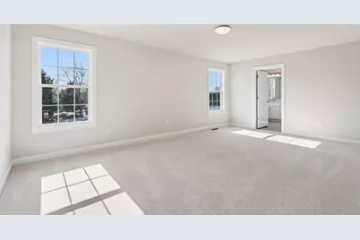 509  Barnum Ln, Delavan, WI 53115 - Photo 26