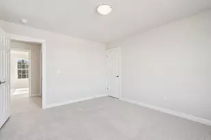 509 Barnum Ln, Delavan, WI 53115 - Photo 30