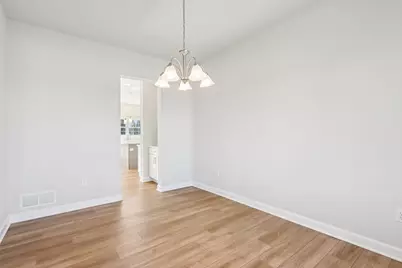 509  Barnum Ln, Delavan, WI 53115 - Photo 14