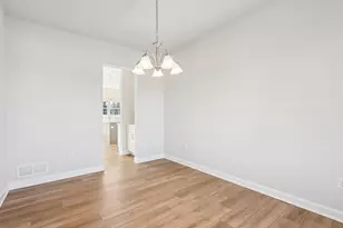 509 Barnum Ln, Delavan, WI 53115 - Photo 14