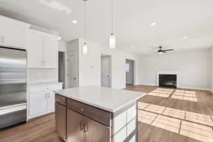 509 Barnum Ln, Delavan, WI 53115 - Photo 16