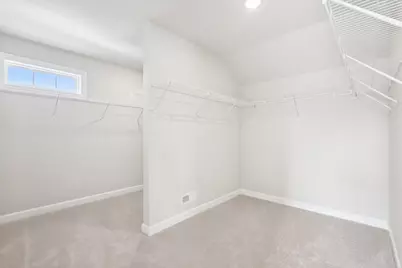 509  Barnum Ln, Delavan, WI 53115 - Photo 46