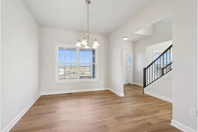 509  Barnum Ln, Delavan, WI 53115 - Photo 12