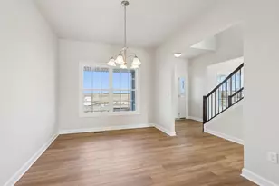 509 Barnum Ln, Delavan, WI 53115 - Photo 12