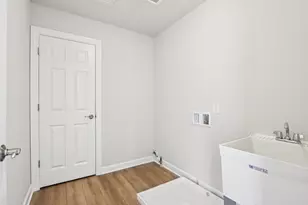 509 Barnum Ln, Delavan, WI 53115 - Photo 32