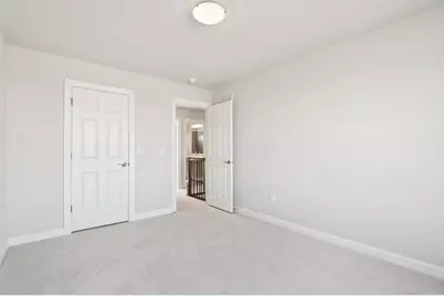 509  Barnum Ln, Delavan, WI 53115 - Photo 40