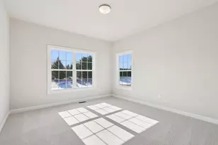 509 Barnum Ln, Delavan, WI 53115 - Photo 20