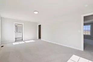 509 Barnum Ln, Delavan, WI 53115 - Photo 28