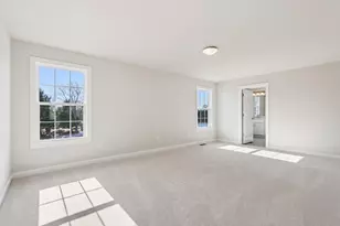 509 Barnum Ln, Delavan, WI 53115 - Photo 24