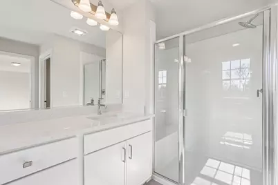 509  Barnum Ln, Delavan, WI 53115 - Photo 44