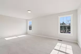 509 Barnum Ln, Delavan, WI 53115 - Photo 28