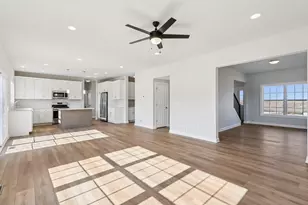 509 Barnum Ln, Delavan, WI 53115 - Photo 14