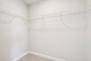 509 Barnum Ln, Delavan, WI 53115 - Photo 46