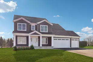 509 Barnum Ln, Delavan, WI 53115 - Photo 1