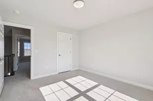509 Barnum Ln, Delavan, WI 53115 - Photo 34