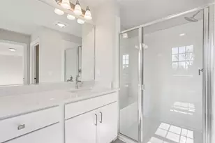 509 Barnum Ln, Delavan, WI 53115 - Photo 42