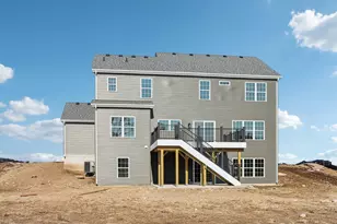 509 Barnum Ln, Delavan, WI 53115 - Photo 56