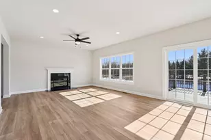 509 Barnum Ln, Delavan, WI 53115 - Photo 8