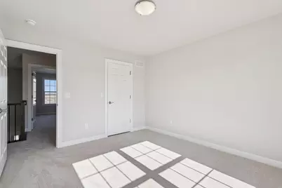 509  Barnum Ln, Delavan, WI 53115 - Photo 36