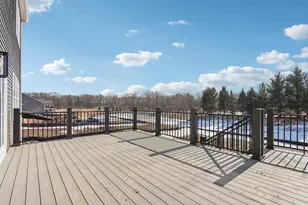 509 Barnum Ln, Delavan, WI 53115 - Photo 54