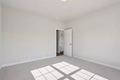 509  Barnum Ln, Delavan, WI 53115 - Photo 24