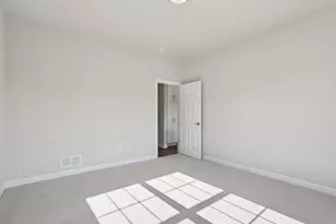 509 Barnum Ln, Delavan, WI 53115 - Photo 24