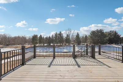 509  Barnum Ln, Delavan, WI 53115 - Photo 52