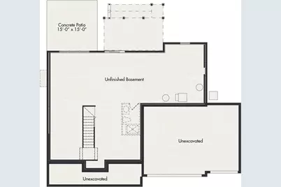 509  Barnum Ln, Delavan, WI 53115 - Photo 58