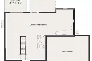 509 Barnum Ln, Delavan, WI 53115 - Photo 58