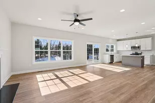 509 Barnum Ln, Delavan, WI 53115 - Photo 8
