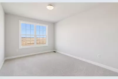 509  Barnum Ln, Delavan, WI 53115 - Photo 38