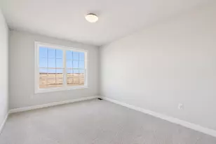 509 Barnum Ln, Delavan, WI 53115 - Photo 38