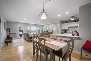 612 Laurel Lake Rd, Thiensville, WI 53092 - Photo 8