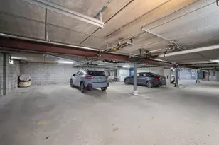 612 Laurel Lake Rd, Thiensville, WI 53092 - Photo 16