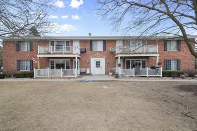 612  Laurel Lake Rd #8, Thiensville, WI 53092 - Photo 18