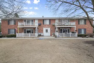 612 Laurel Lake Rd, Thiensville, WI 53092 - Photo 18