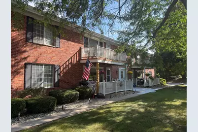 612  Laurel Lake Rd #8, Thiensville, WI 53092 - Photo 20