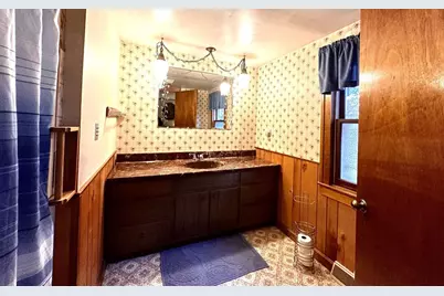 14801  60th St, Kenosha, WI 53104 - Photo 20